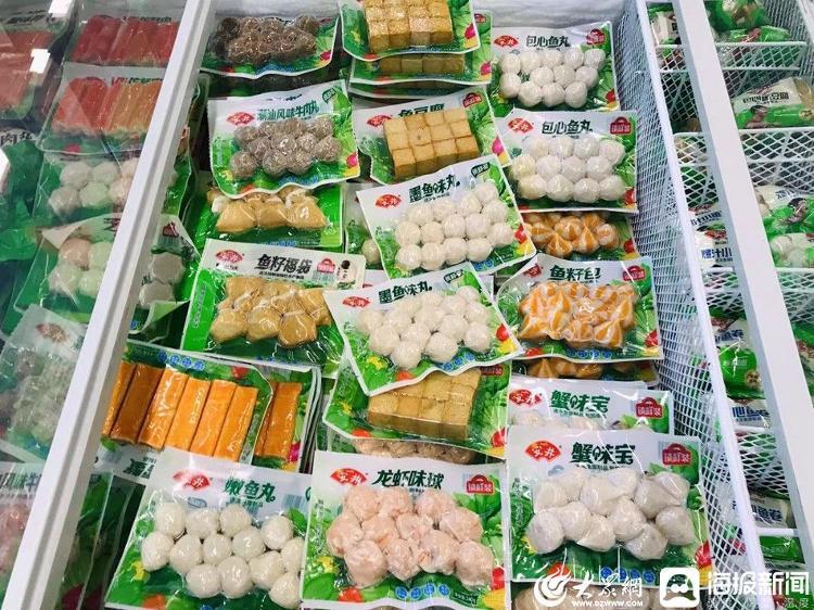 永輝超市海報資訊，引領(lǐng)時代的購物盛宴