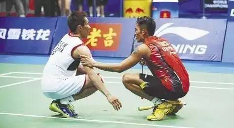 最新球技揭秘，小巷深處的運(yùn)動(dòng)靈魂探索