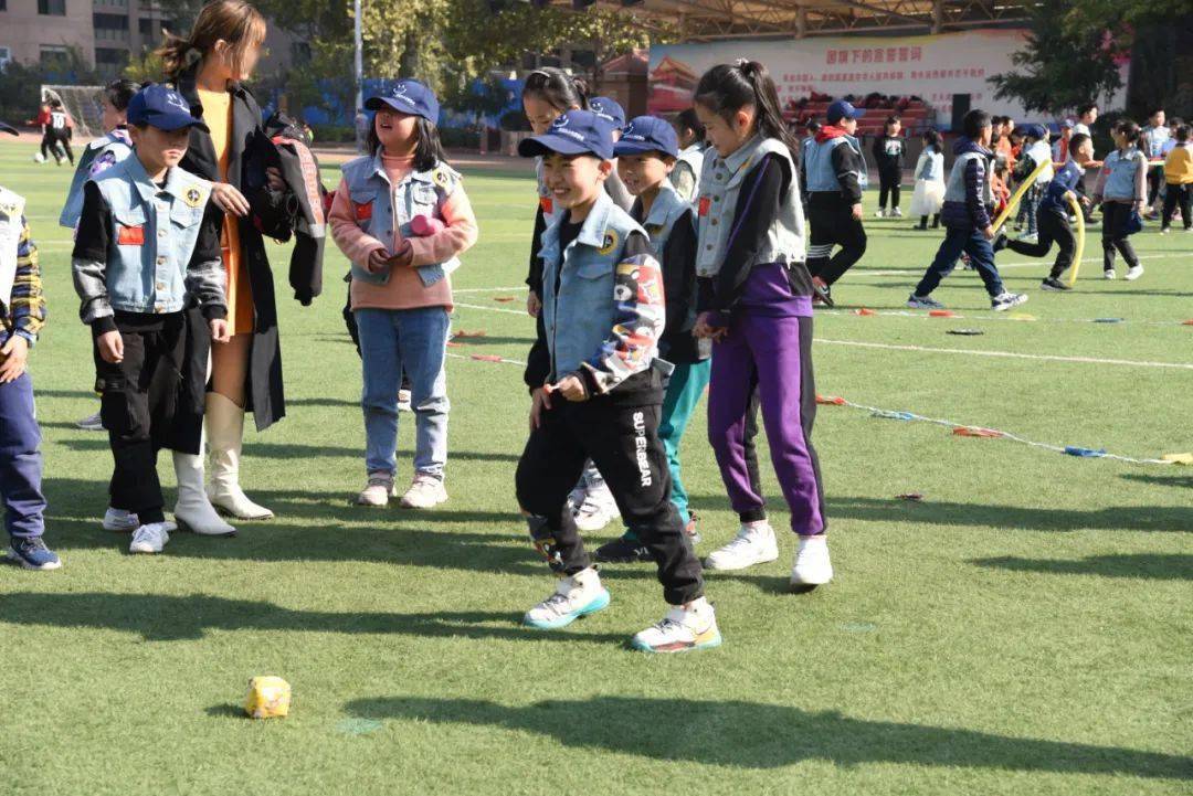 比賽中的競技與情誼，賽事活動中的權(quán)衡之道