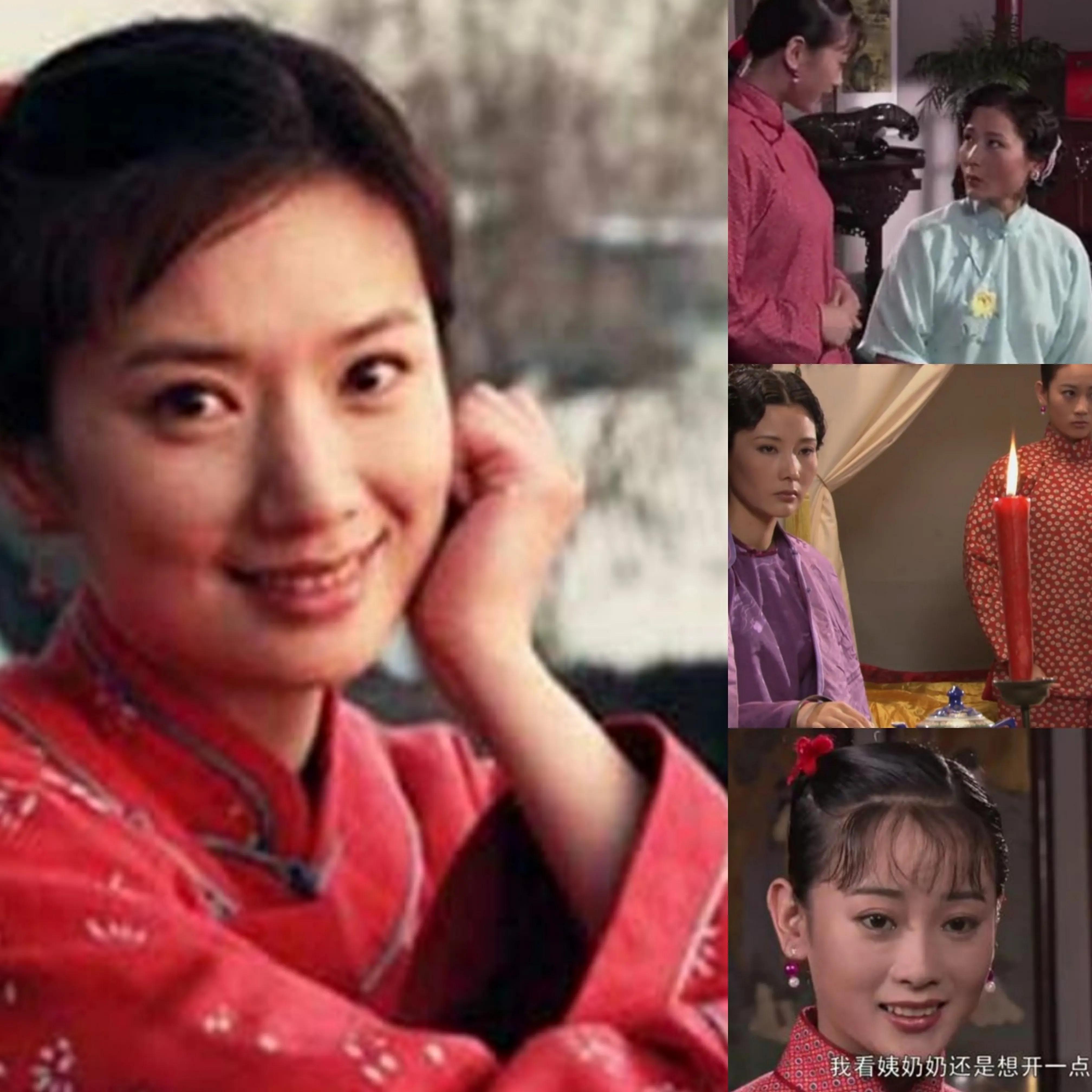 話劇大宅門演員表，科技與傳統(tǒng)藝術(shù)的璀璨融合展現(xiàn)