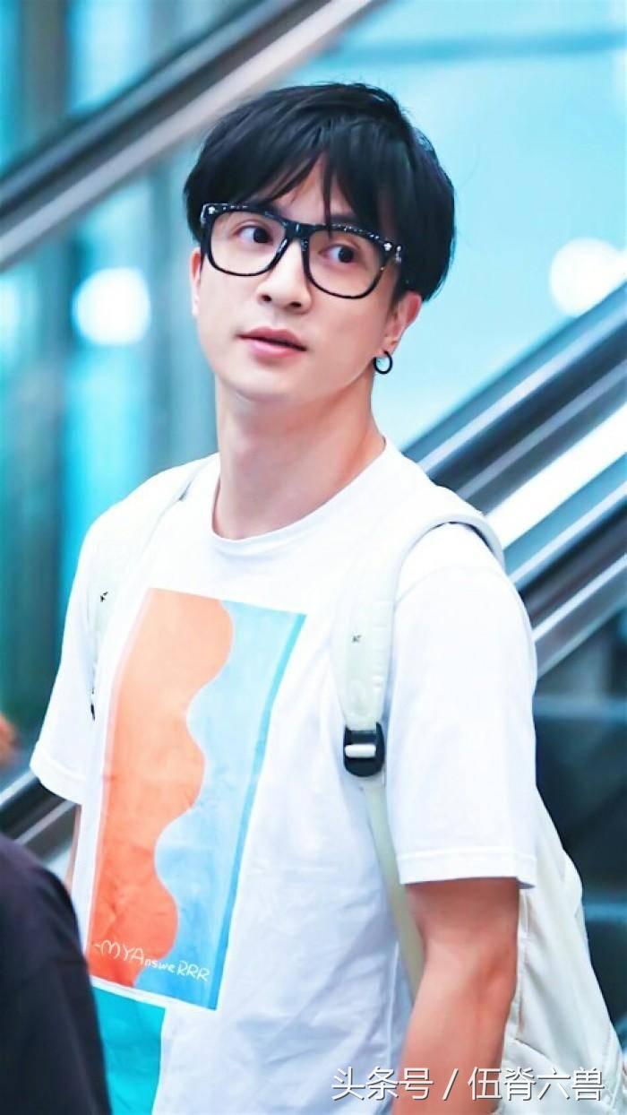 薛姓明星的多元展現(xiàn)與星光璀璨之路