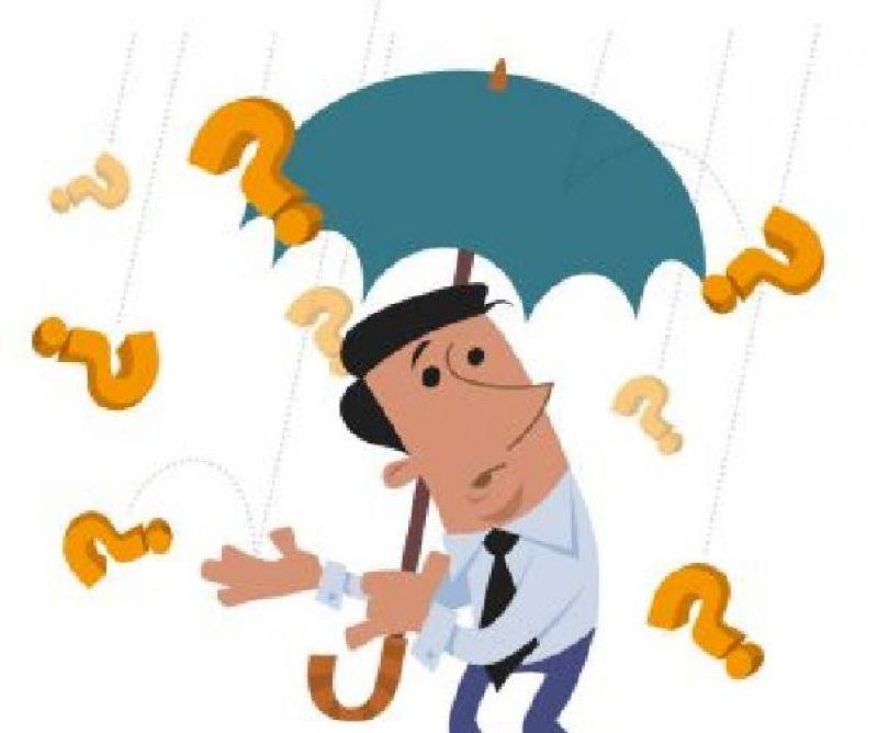 揭秘收購上市公司的策略與方式！