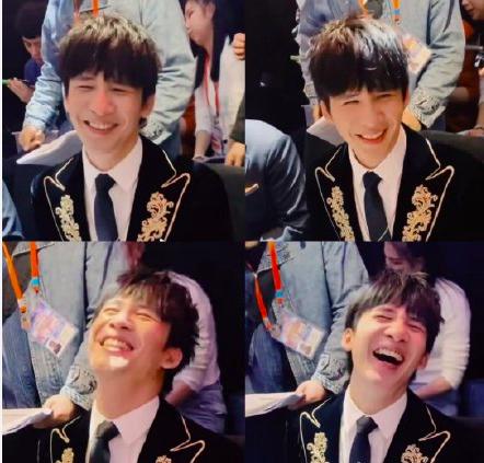 少年啊最新，自然美景探險之旅啟程