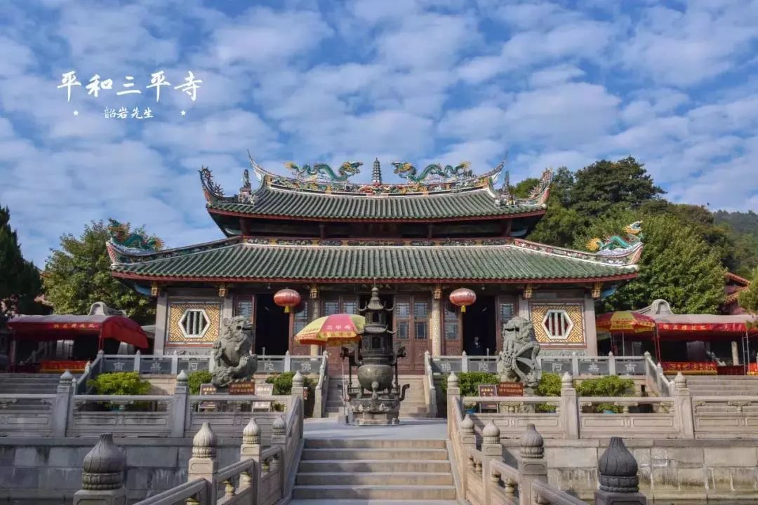 建筑材料（不含危險化學品） 第262頁