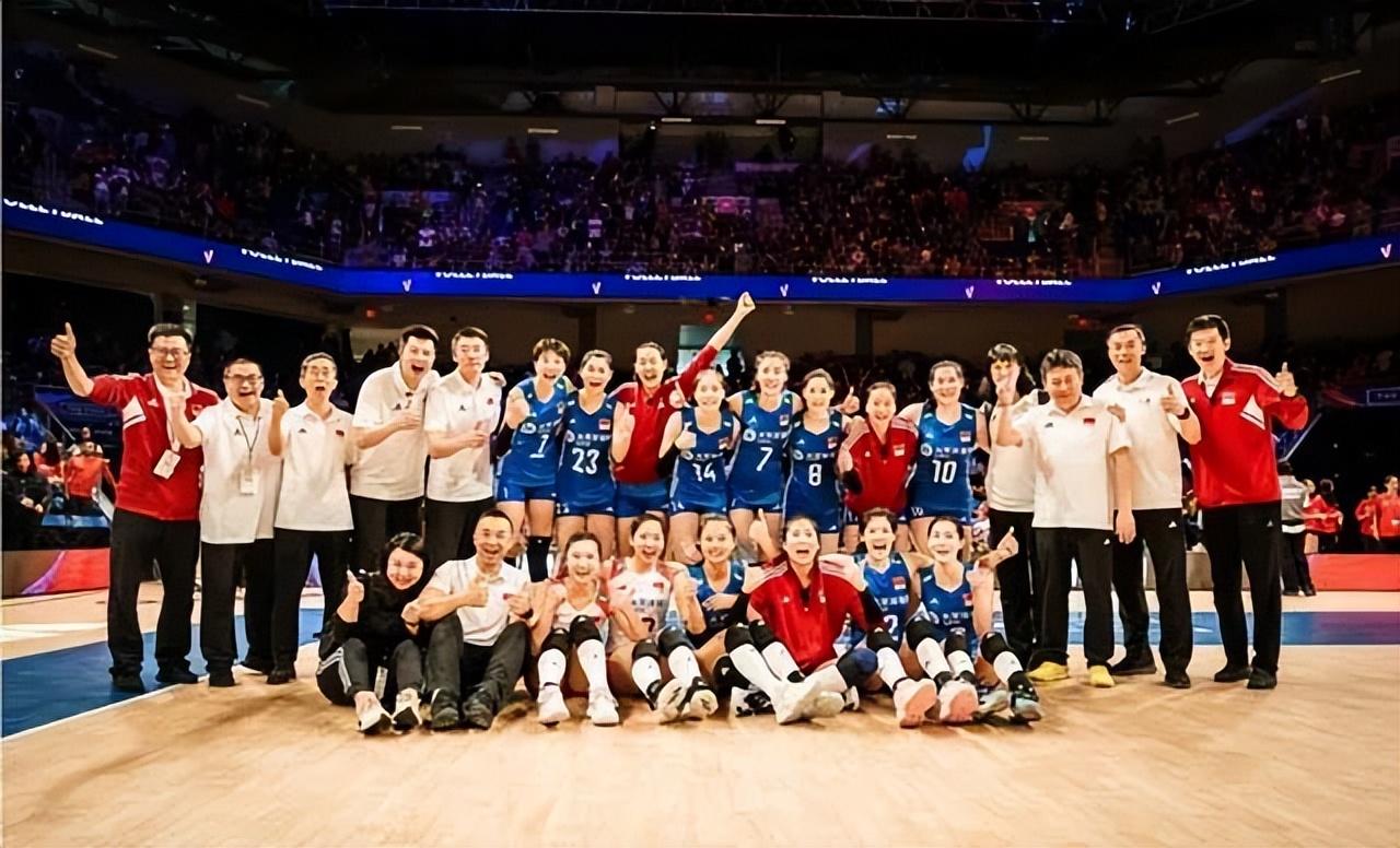 科技夢幻之旅，夢見觀看比賽的全新體驗(yàn)