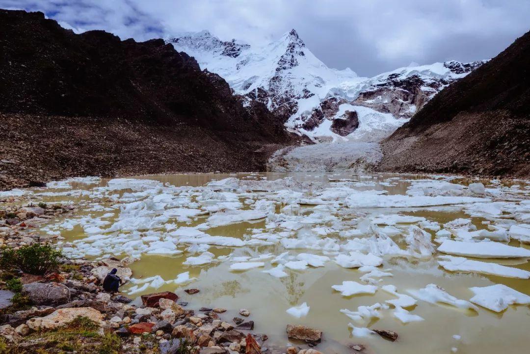 薩普神山實(shí)時(shí)路況更新及交通信息