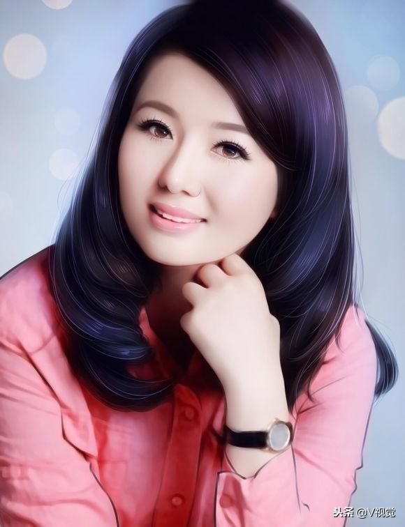 武林猛虎演員表大全