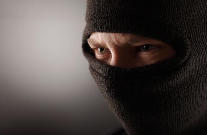 武林猛虎演員表大全