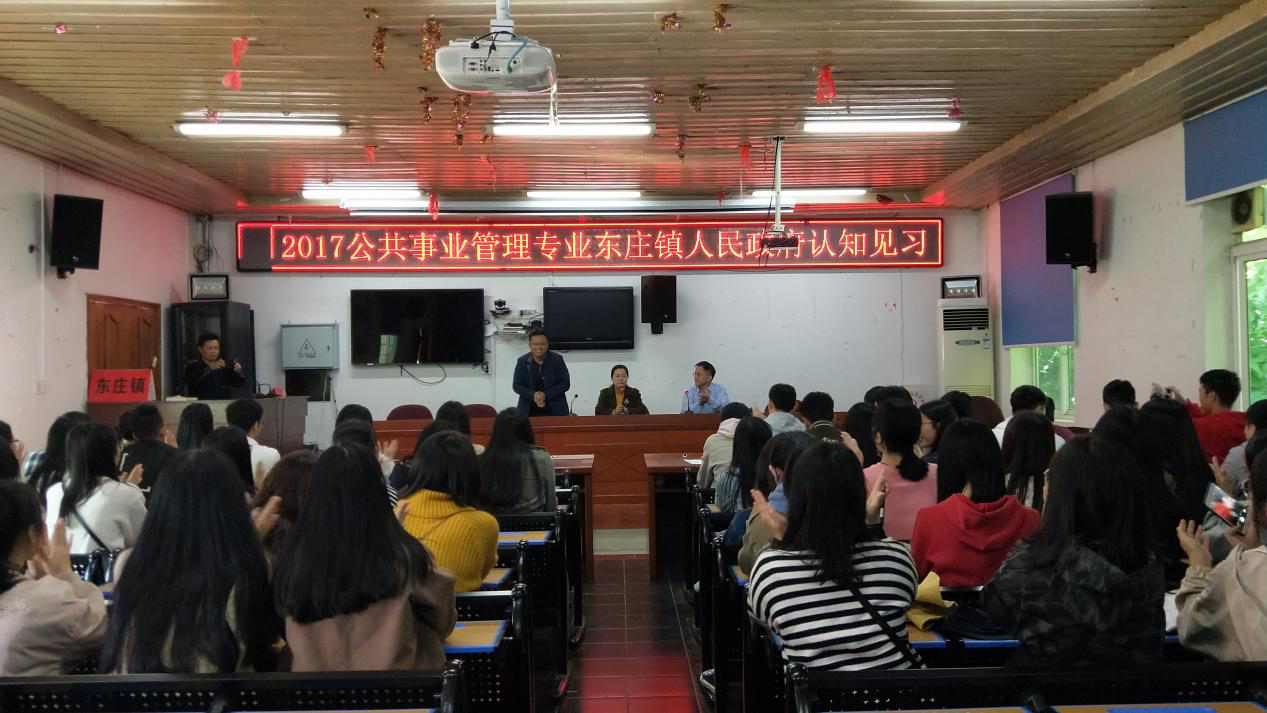 福州變性藝人林心怡的最新動態(tài)揭秘