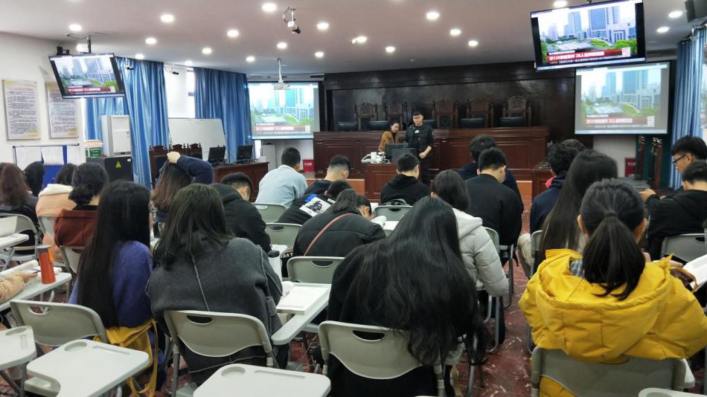 福州變性藝人林心怡的最新動態(tài)揭秘