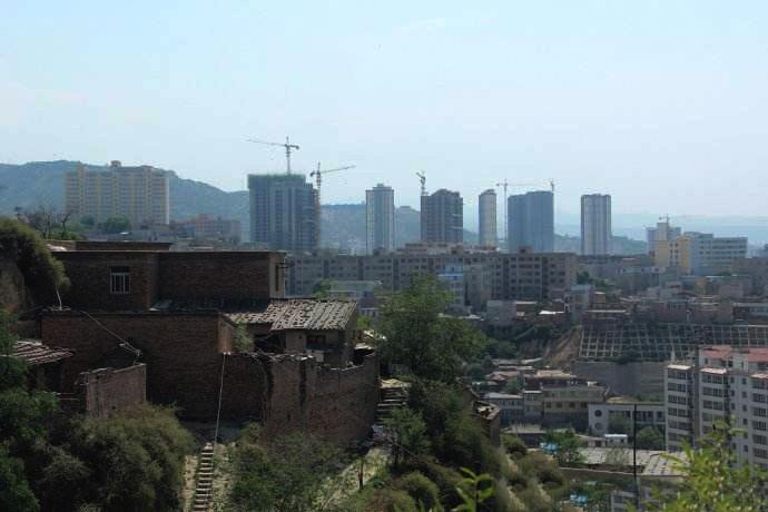 桃樹坪棚戶區(qū)最新動態(tài)深度解析與觀點(diǎn)闡述