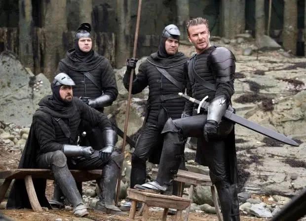 電視劇家庭，制作與觀賞指南