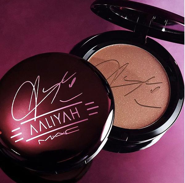 最新海關(guān)資訊引領(lǐng)科技革新，智能海關(guān)新生活，科技魅力無限展現(xiàn)！