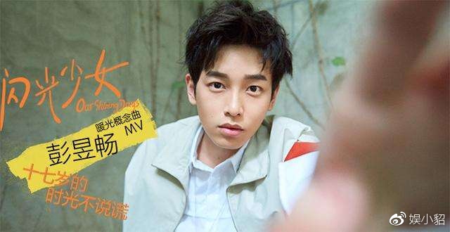 幕布背后的璀璨之星，貂演員的世界