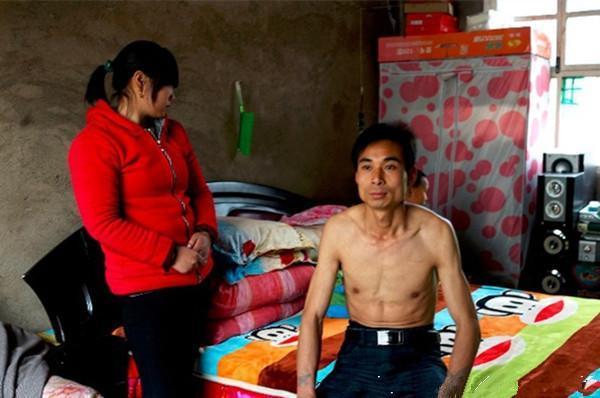 上門女婿電視劇，演員陣容揭秘與日常情感趣事回顧