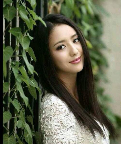 演員視鏡，探尋演藝之路的窗口之門