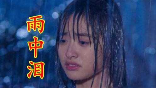 雨中淚滴新篇，雨天的溫馨趣事與友情的紐帶