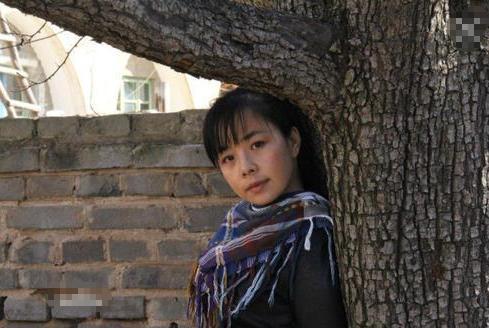 王二妮最新動(dòng)態(tài)揭秘，力量中的變化與自信成就之歌