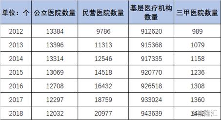永和智控最新消息,永和智控最新消息，引領(lǐng)科技創(chuàng)新，塑造行業(yè)未來