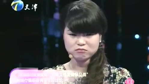 樂容容演員,樂容容的日常，舞臺之外的小小世界