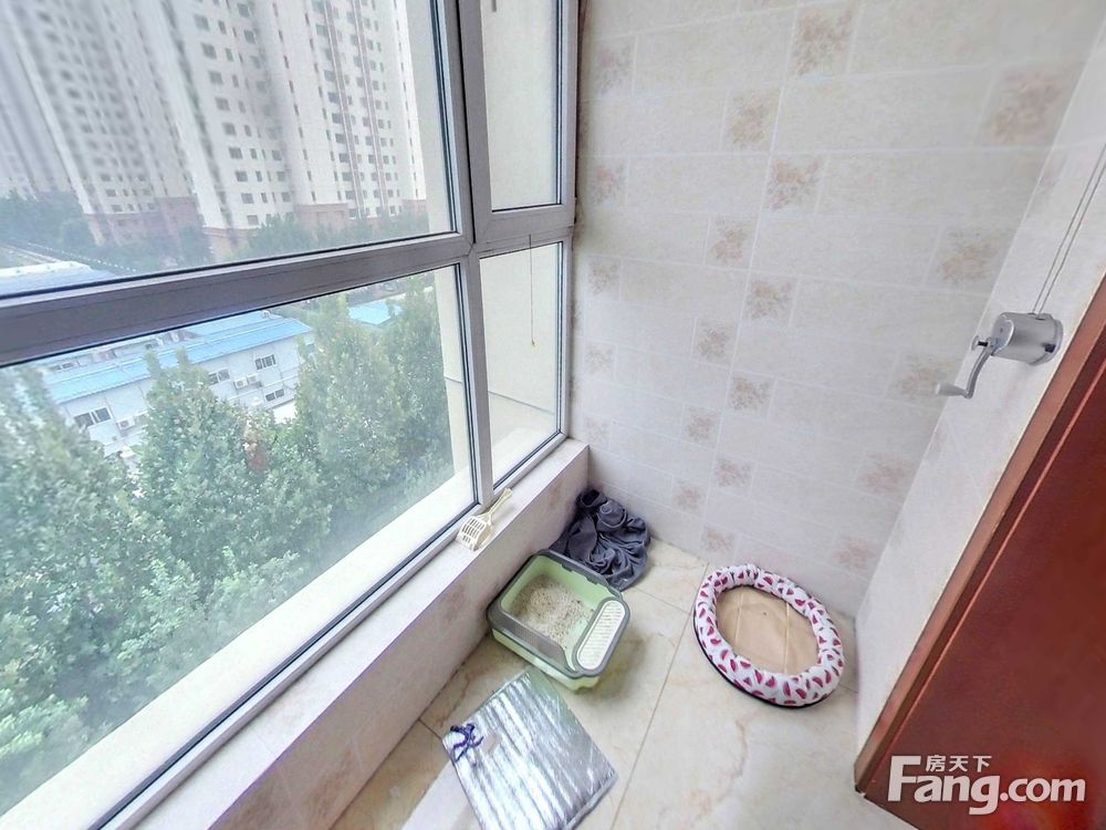 華普城三區(qū)房產(chǎn)最新價(jià)格信息