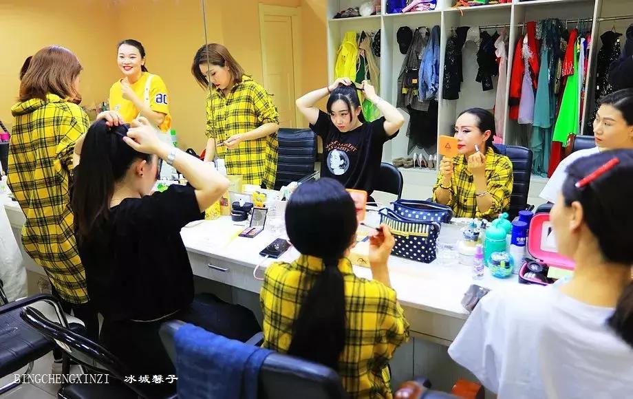 轉(zhuǎn)區(qū)半價(jià)最新，自然美景探索之旅狂歡啟動(dòng)！