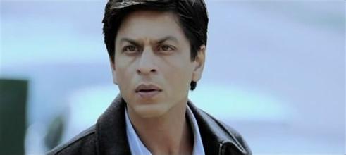 揭秘娛樂圈璀璨星輝，哪位明星最富有？