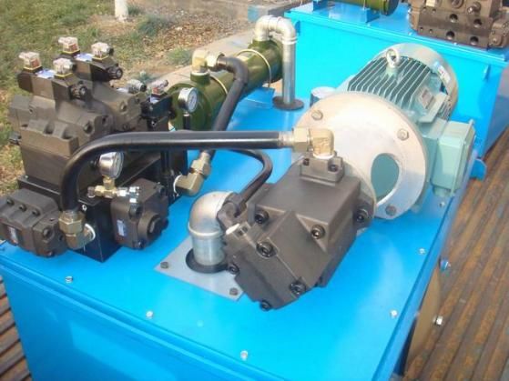 山東礦機最新動態(tài)更新?