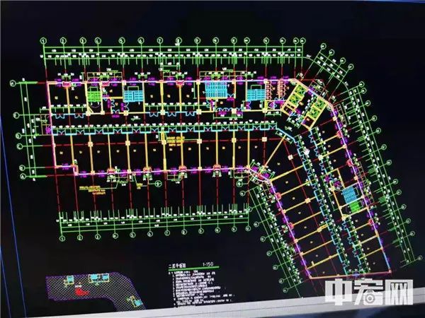 鹽城城北新規(guī)劃揭秘，夢想、友情與未來的溫馨篇章