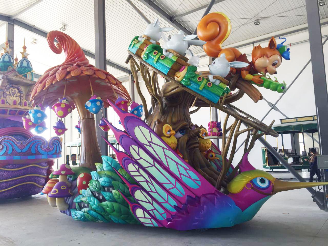 歡樂贏三張最新版，全新體驗(yàn)，樂享無限精彩！