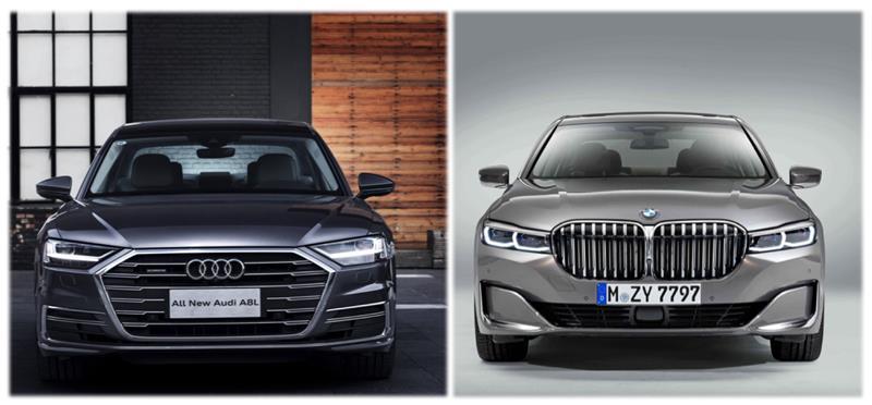 建筑材料（不含危險化學(xué)品） 第225頁