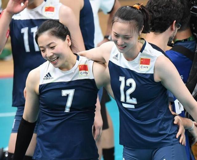 惠若琪最新動(dòng)態(tài)，自然之旅探尋內(nèi)心平和與喜悅