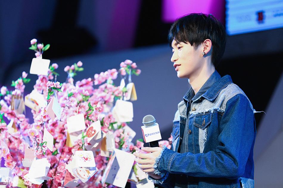 查杰最新動態(tài)，星途璀璨，影響深遠