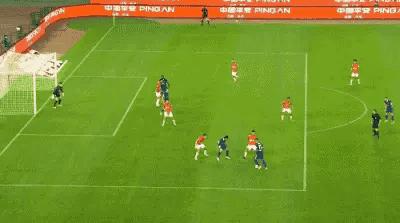 國安最新動態(tài)，小巷深處的獨特風(fēng)味揭秘