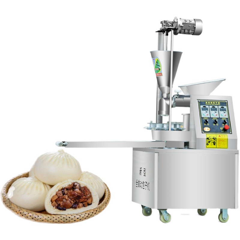 復(fù)合實木多層板 第217頁