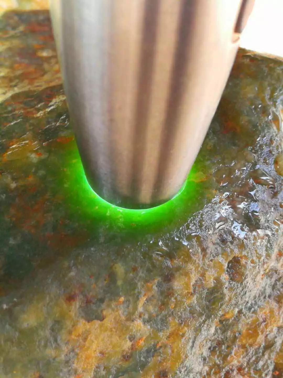 籽曰最新深度解讀及我的觀(guān)點(diǎn)分享