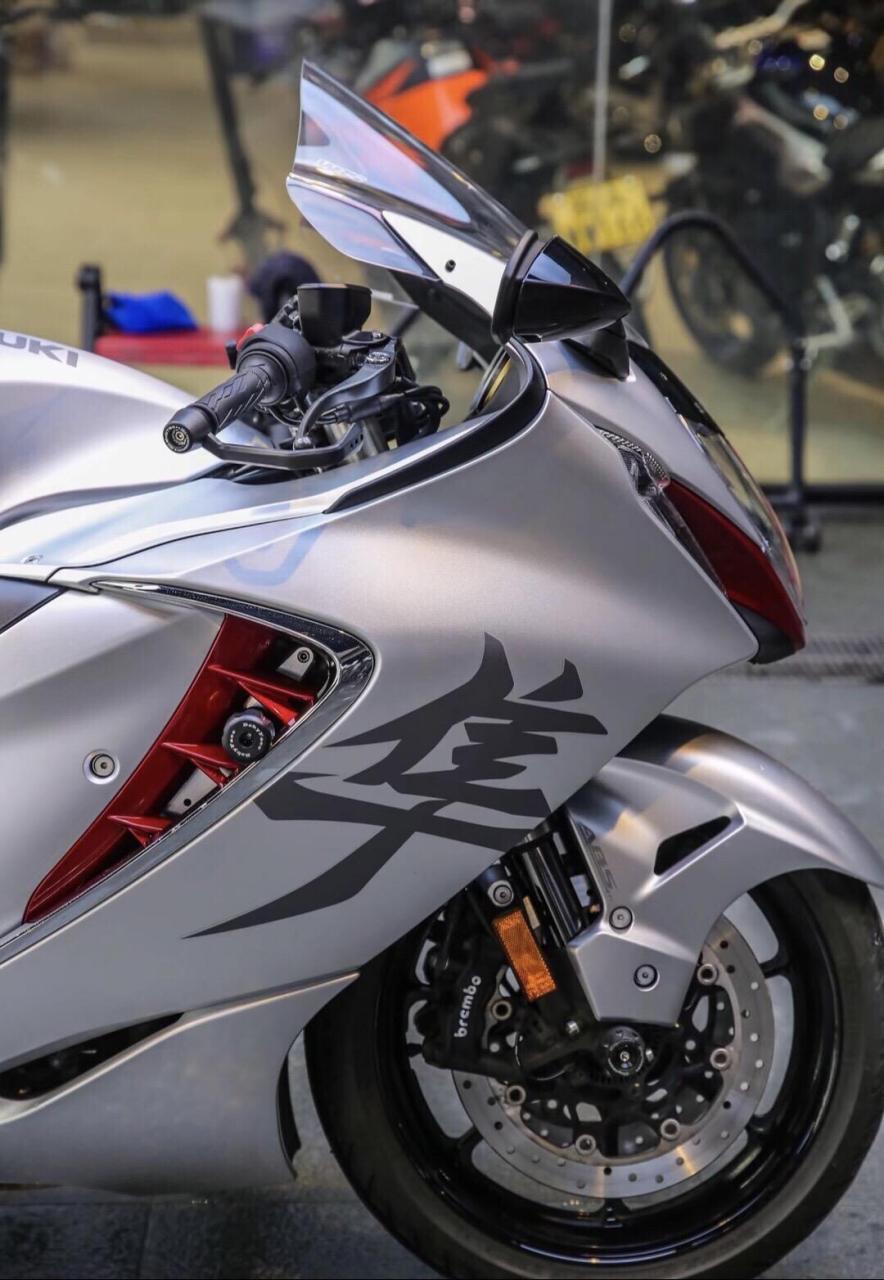 可雕刻板材 第220頁