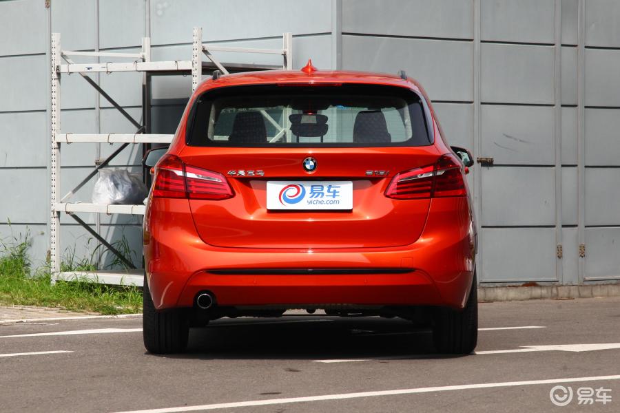 汽車之家2016最新科技，重塑駕駛體驗(yàn)的革命之年