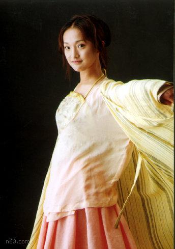 溫馨黃蓉的日常故事，友情與愛的力量