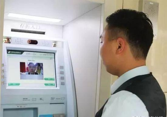 最新銀行卡號解析與應(yīng)用，科普、使用指南及注意事項(xiàng)