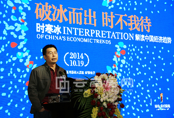 可雕刻板材 第211頁(yè)