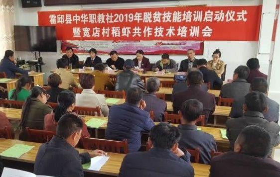 裝飾材料（不含危險(xiǎn)化學(xué)品） 第217頁