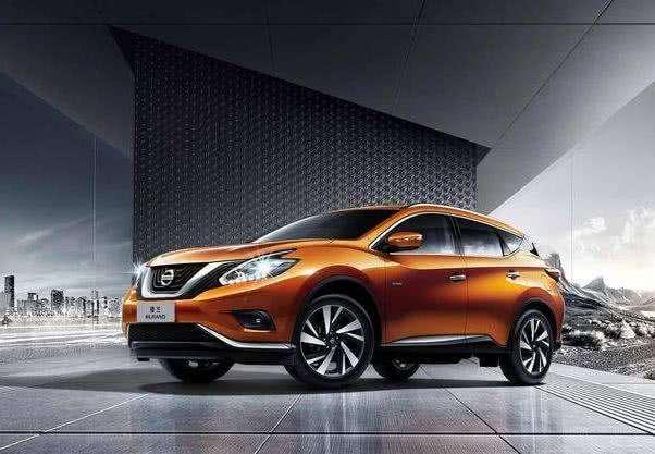 樓蘭最新消息,??樓蘭最新消息爆料！??