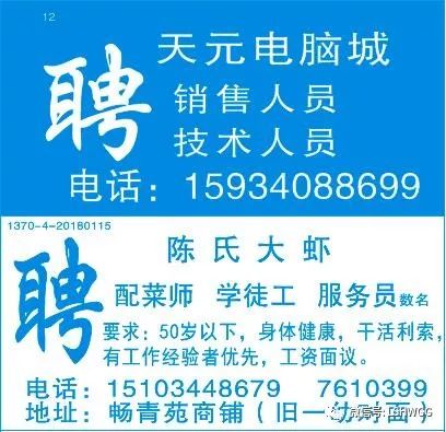 南白最新招聘，學(xué)習(xí)變化，啟程自信與成就感的職業(yè)旅程
