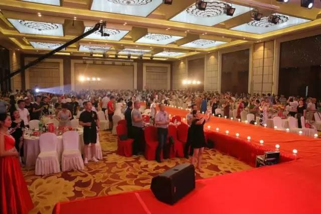 泰康人壽最新動態(tài)新聞發(fā)布