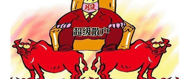 徐開東最新持股查詢，小巷深處的驚喜揭秘