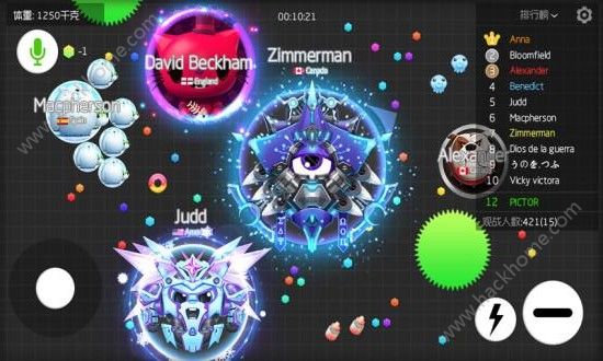 復(fù)合實(shí)木多層板 第186頁(yè)