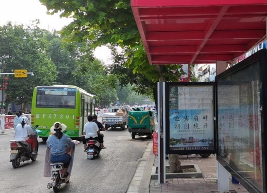 河南漲薪最新動態(tài)，工資增長消息更新