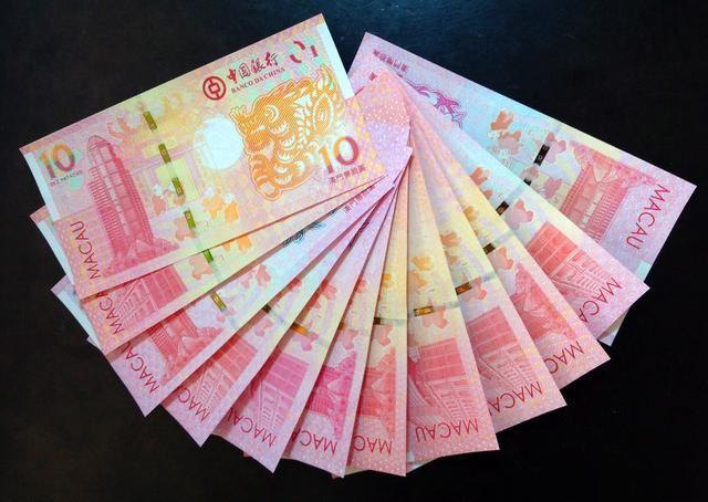 雞年紀念鈔最新價格表，探索特色小店，發(fā)現(xiàn)小巷寶藏的旅程