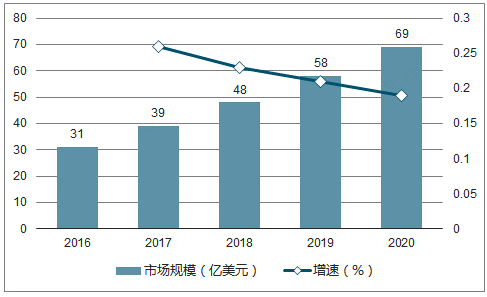2025金珍堂最新動(dòng)態(tài)報(bào)道